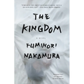 The Kingdom