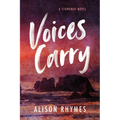 Voices Carry