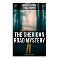 The Sheridan Road Mystery (Mystery Classics Series)