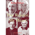 You Rejoice My Heart