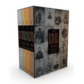 The Civil War Told by Those Who Lived It