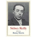 Sidney Reilly: Master Spy