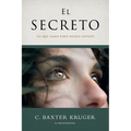 El Secreto