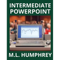 Intermediate PowerPoint