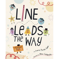 Line Leads the Way