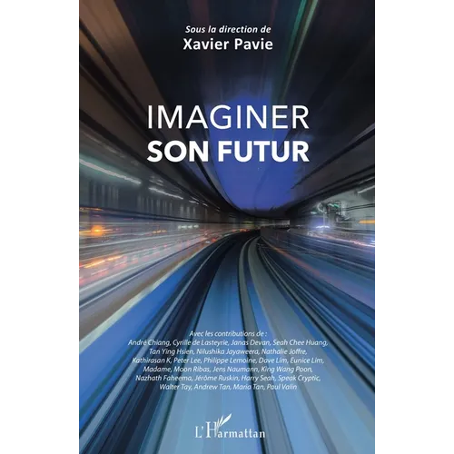 Imaginer son futur
