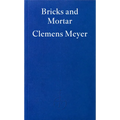 Bricks and Mortar