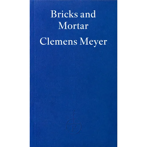 Bricks and Mortar