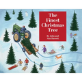 The Finest Christmas Tree