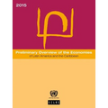 Preliminary Overview of the Economies of Latin America and the Caribbean: 2015