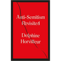 Anti-Semitism Revisited: How the Rabbis Made Sense of Hatred