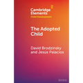 The Adopted Child