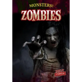 Zombies