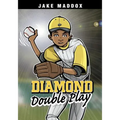 Diamond Double Play