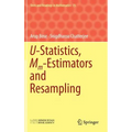 U-Statistics, MM-Estimators and Resampling