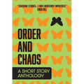 Order and Chaos