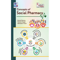Concepts of Social Pharmacy