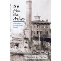 Up from the Ashes