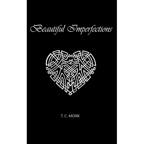 Beautiful Imperfections