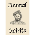 Animal Spirits