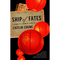Ship of Fates