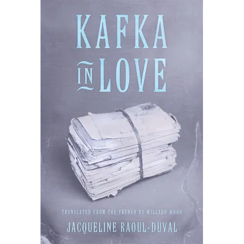 Kafka in Love