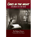 Cries in the Night: Children in Film Noir