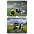 Dementia Adventure and Seaweed In My Hair: Omnibus