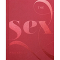 The Sex Cookbook