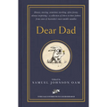 Dear Dad