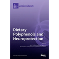Dietary Polyphenols and Neuroprotection