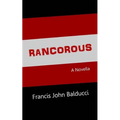 Rancorous
