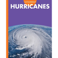 Curious about Hurricanes