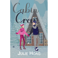 Cabin Crew