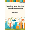 Sensing as a Service for Internet of Things: A Roadmap