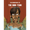 The Adventures of the Mad Tsar