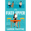 The Fixer Upper