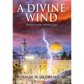 A Divine Wind: Taming a Tornado Anticipating a Trillion Dollar Disruptive Technology A Vision of Peace in the Middle East An Allegory on the Biblical