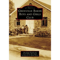 Grenville Baker Boys and Girls Club