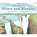 About Habitats: Rivers and Streams