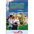 Guía del comprador para financiar una vivienda: Curso Rápido de Confianza