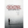 Criminal Enterprise: A Southern Crime Drama
