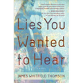 Lies You Wanted to Hear