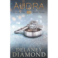 Audra