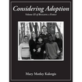 Considering Adoption