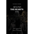 Beyond The Heart's Veil
