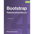 Bootstrap-Referenzhandbuch: Verweisen Sie schnell auf alle Klassen und allgemeinen Codefragmente