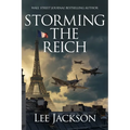 Storming the Reich