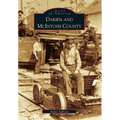 Darien and McIntosh County