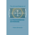 The Art and Science of Ultrawideband an